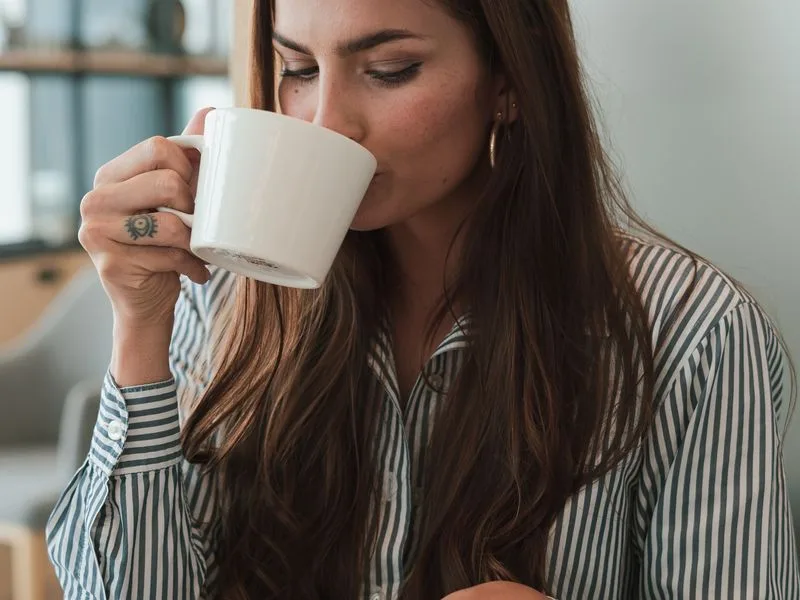 The Core Misconception: GirlfriendGPT Is Not ChatGPT